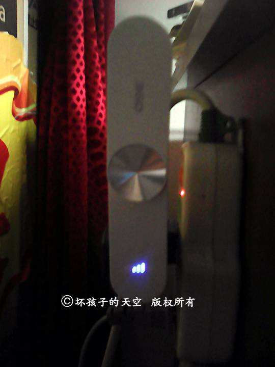 360社区