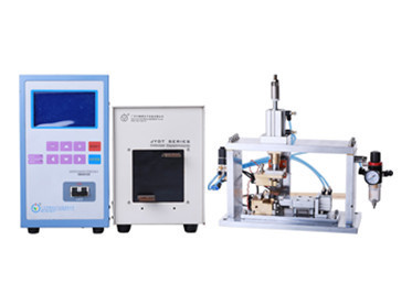 漆包线点焊机那家厂家做的好?_360问答