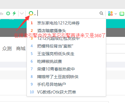 t0184ba28ef1386b101.png