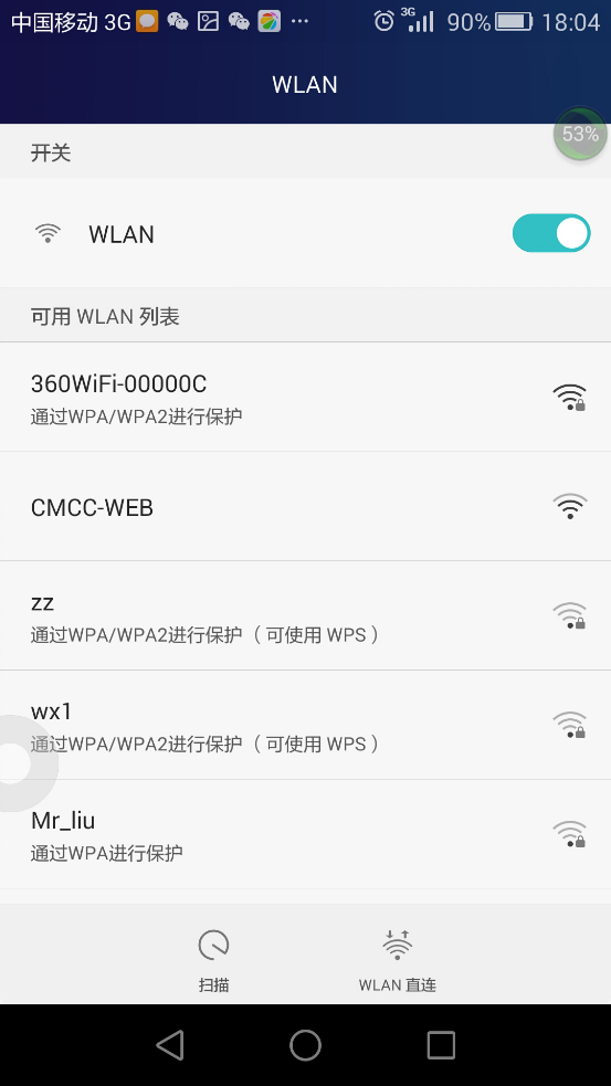 图片21.png
