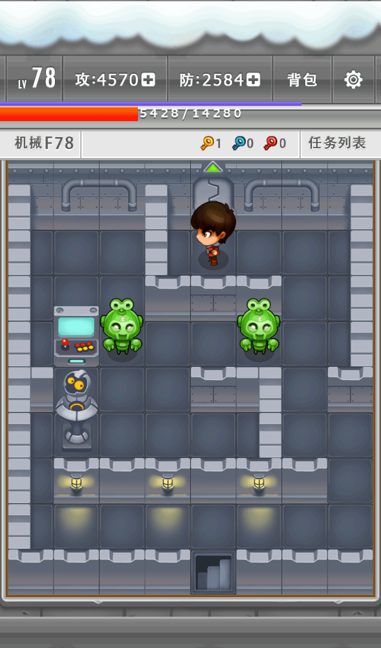 360社区