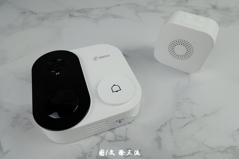 360社区