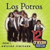 12 grandes exitos vol. 2