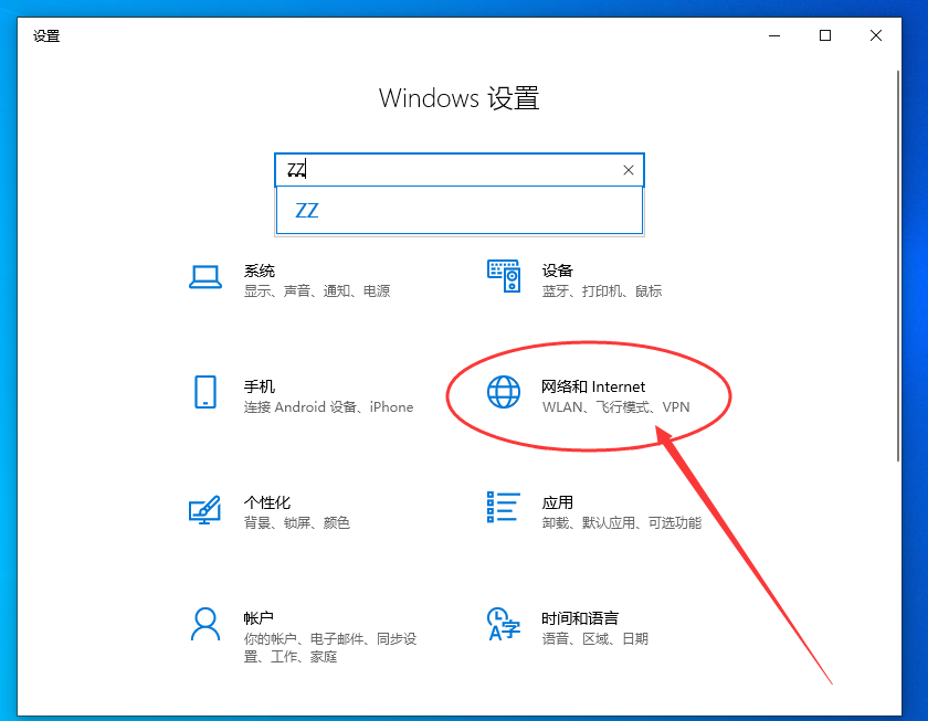 360社区