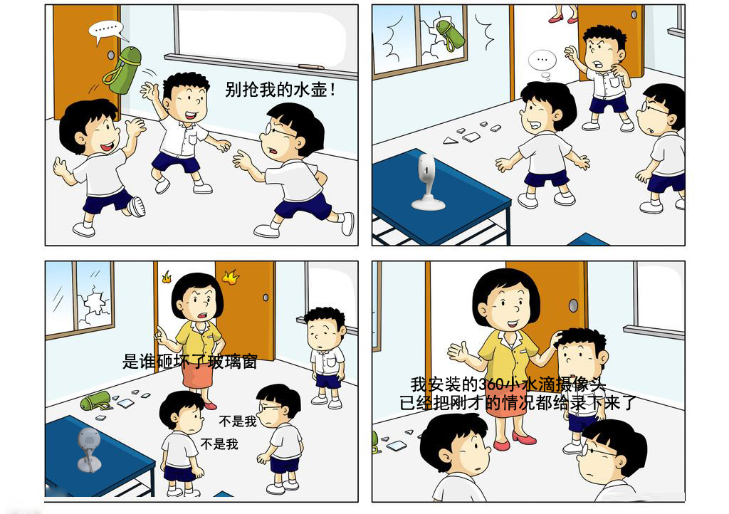 360社区