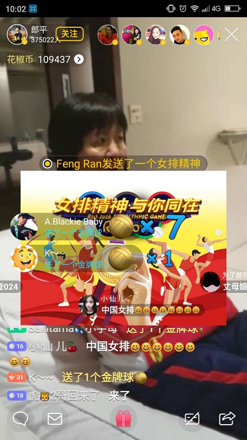 360社区
