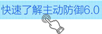 360社区