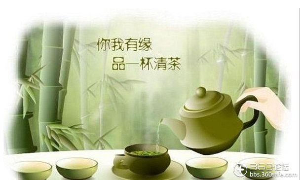 t01863935bc660774d7.png