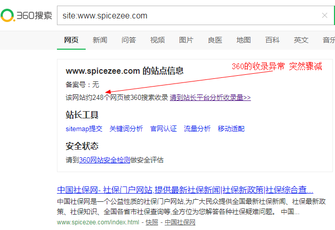 t0186591272952a509d.png