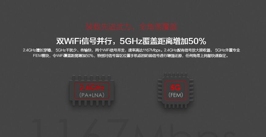 360社区