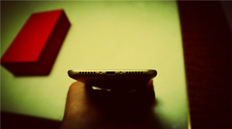 t0186bb110a97db3a3d.jpg