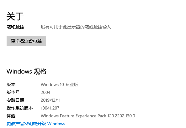 t0186bb66e1bec6d15c.png
