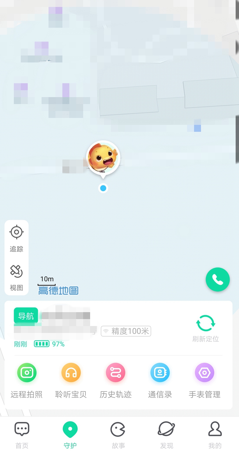 360社区