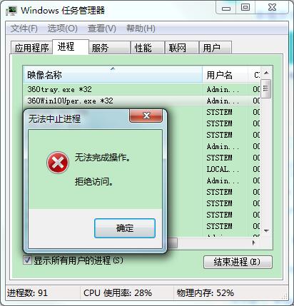 t01880a584aac7c1f55.jpg