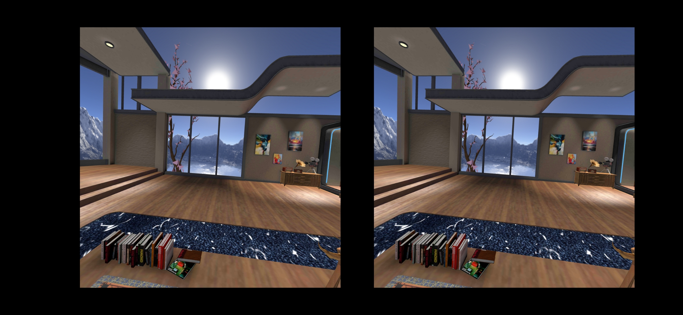 vr眼镜真实体验视频 t018832ede9a0d514de.jpg