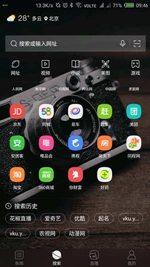 360社区