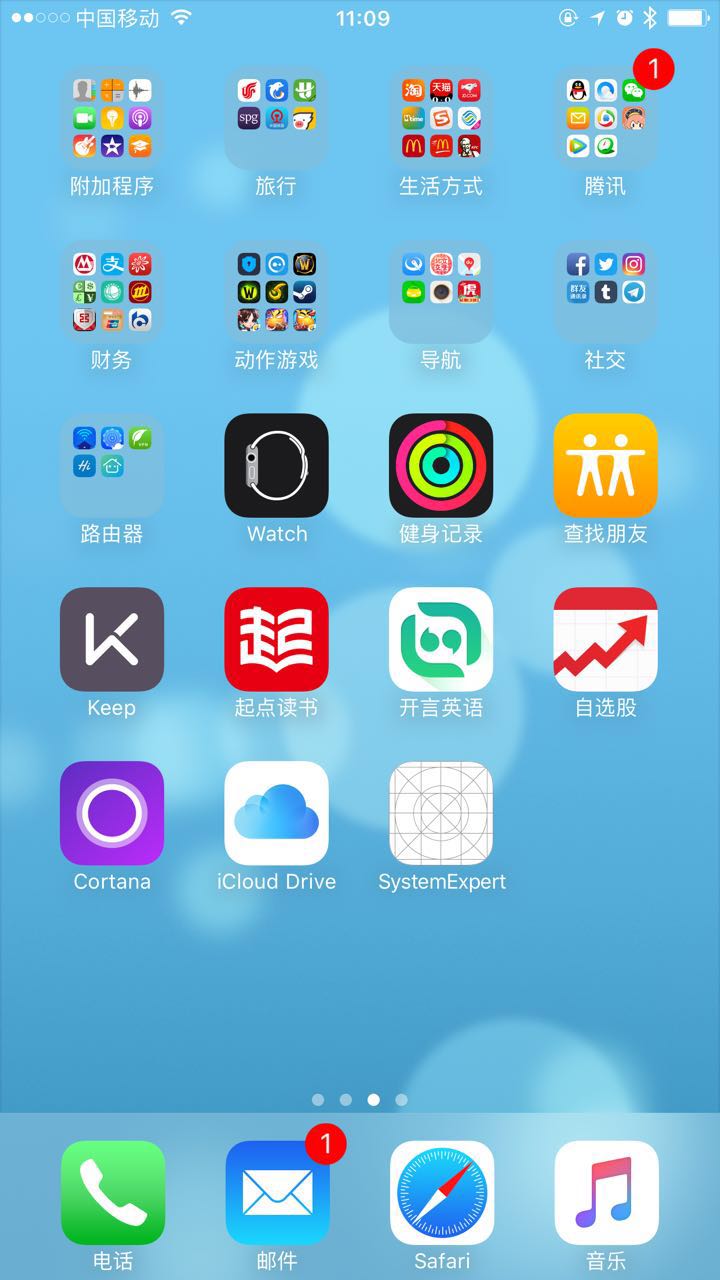 360社区