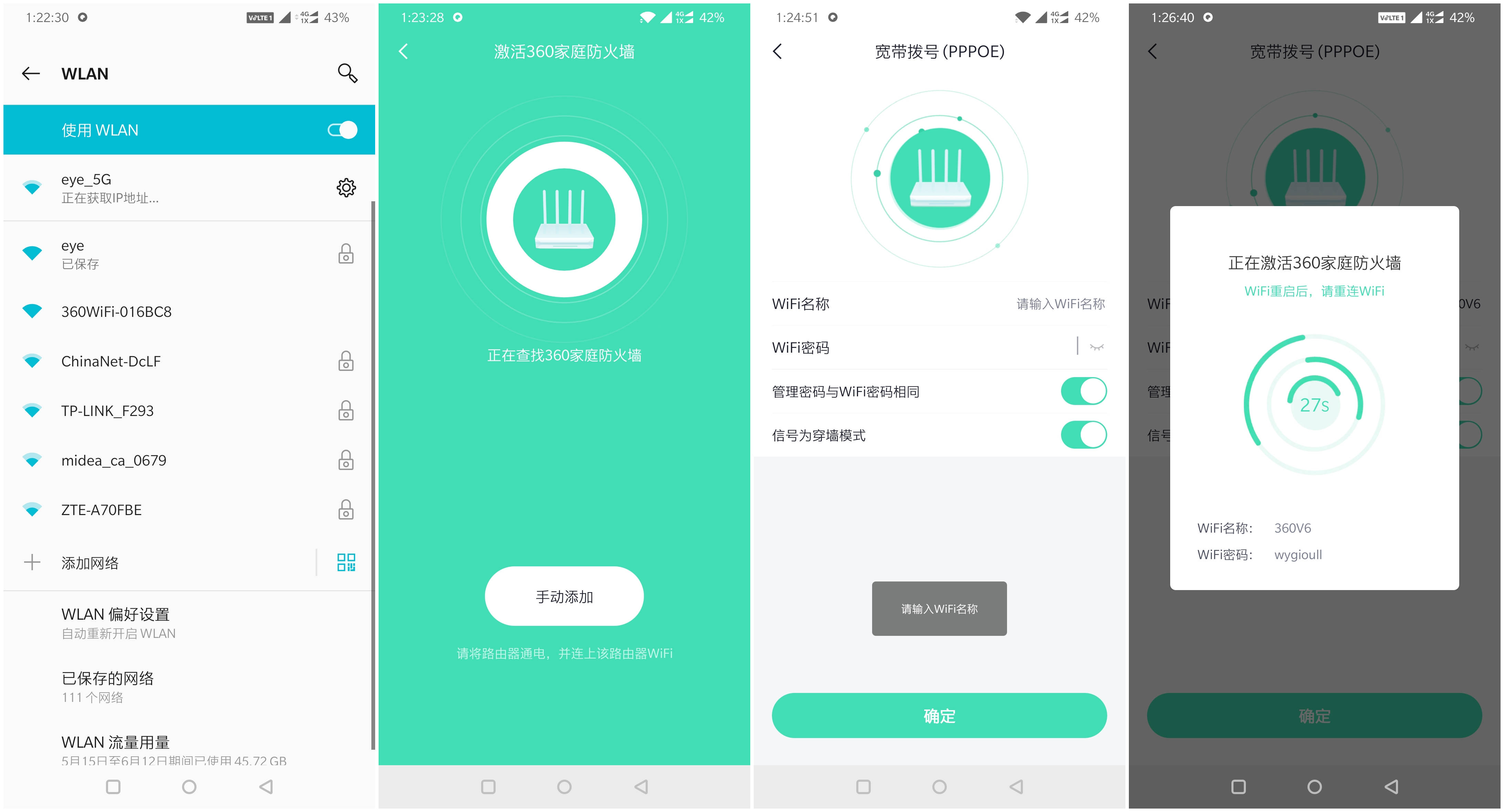 360社区