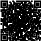 qrcode.png