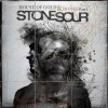 house of gold & bones - part 1