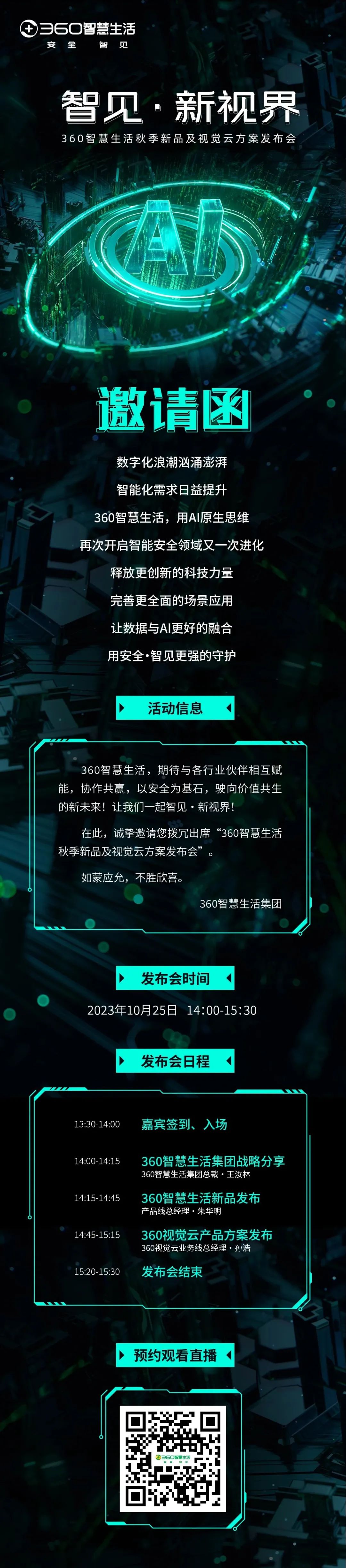 360社区