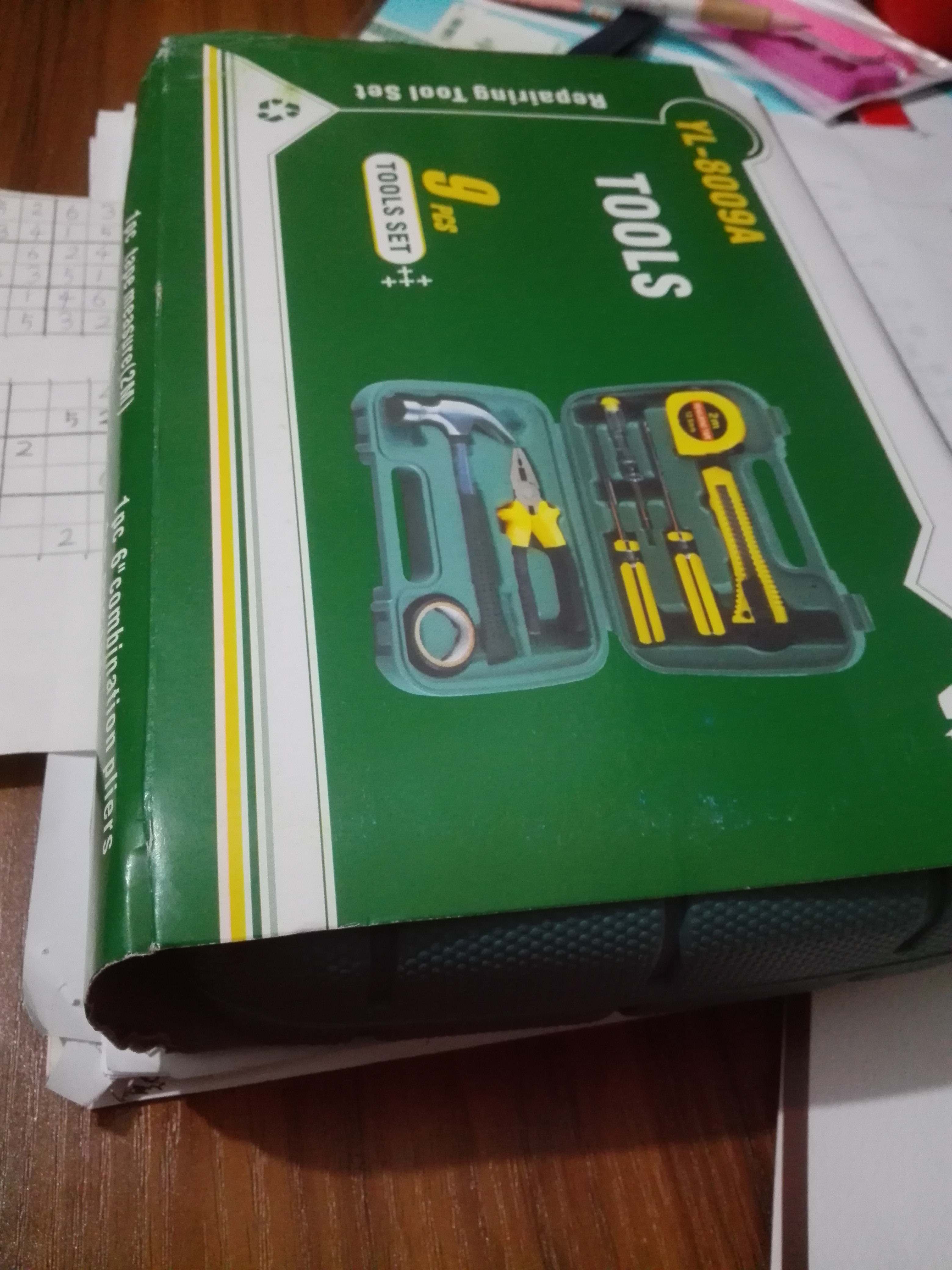 t0189ad8c2f9ea94c86.jpg