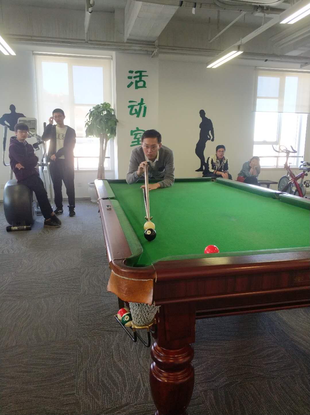 360社区