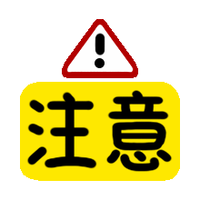 360社区