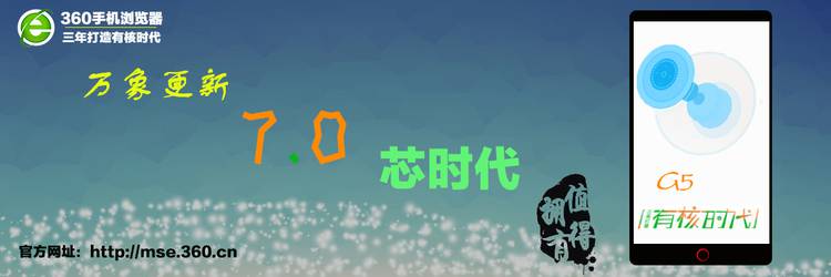 360社区