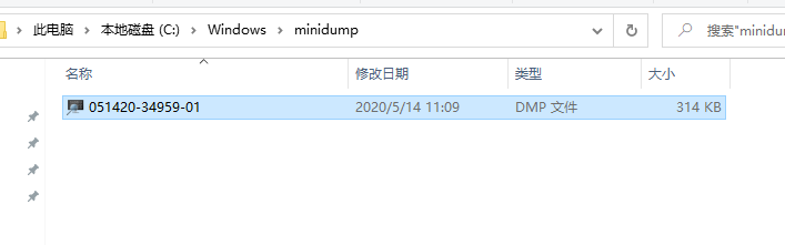 360社区