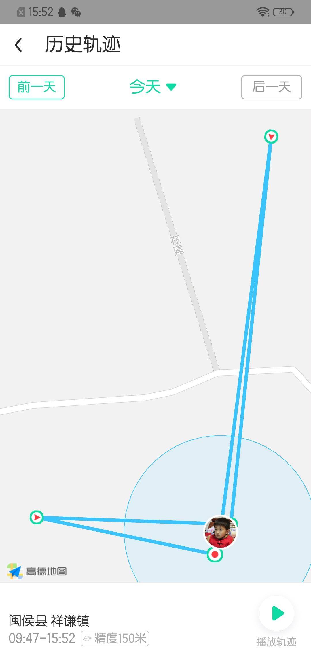 360社区