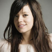lily allen