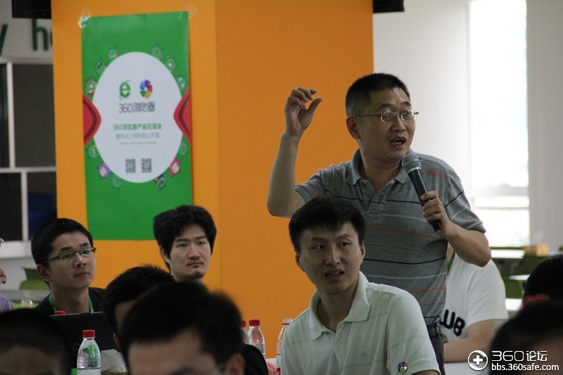 IMG_6668_副本.jpg