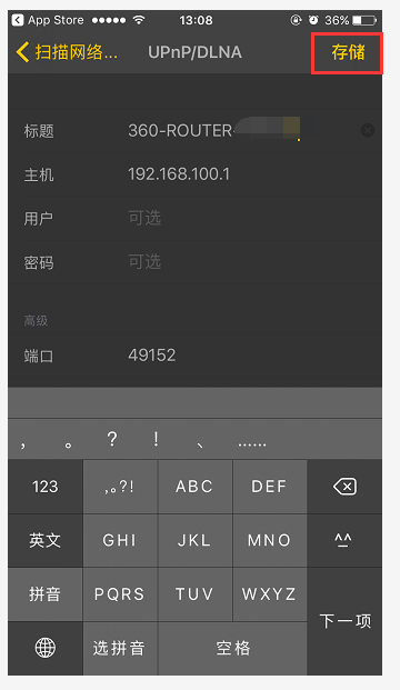 t018c118205a3a71219.png