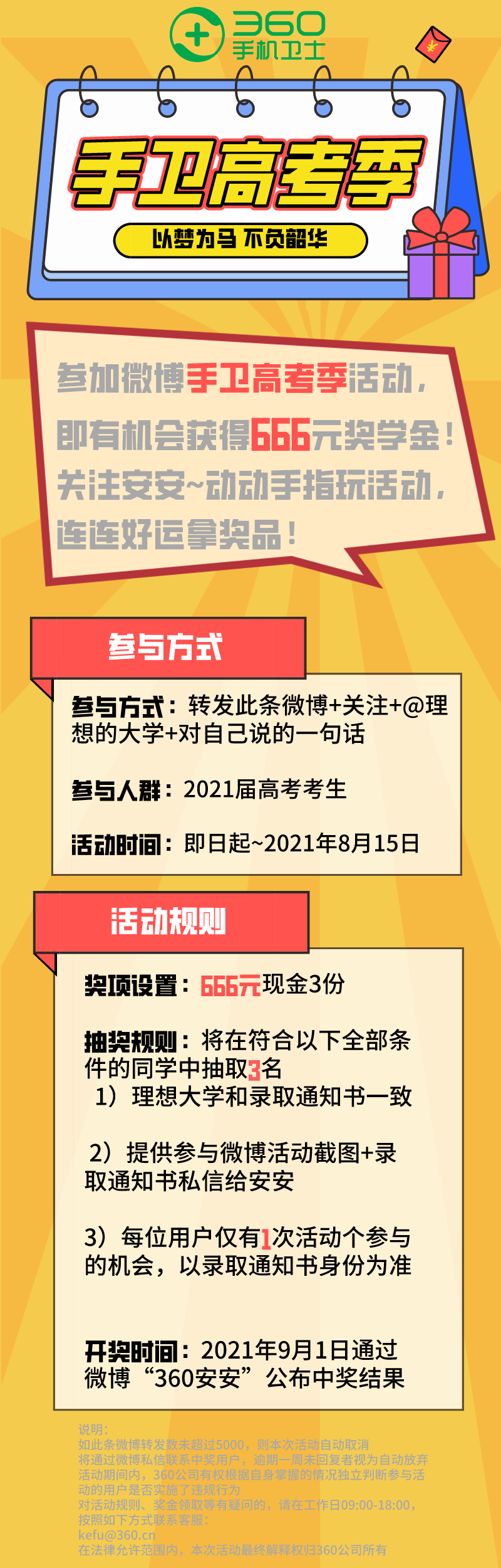 360社区