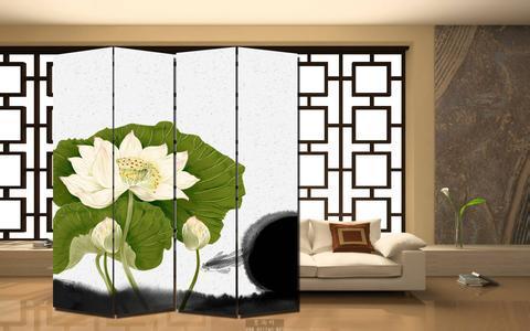 6种旺财家居风水布局 帮你迎来财运
