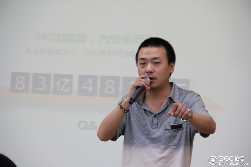 201313.jpg