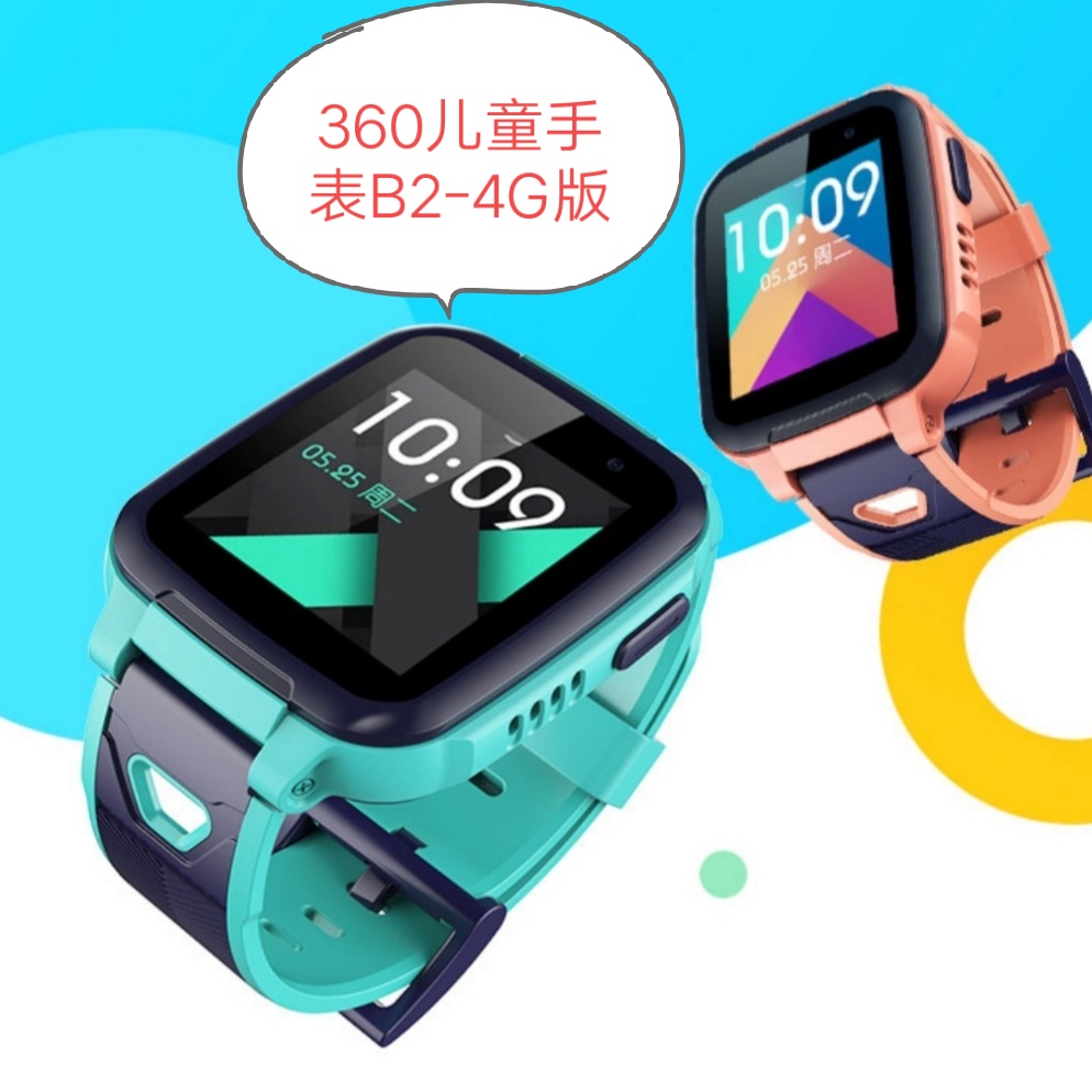 360社区