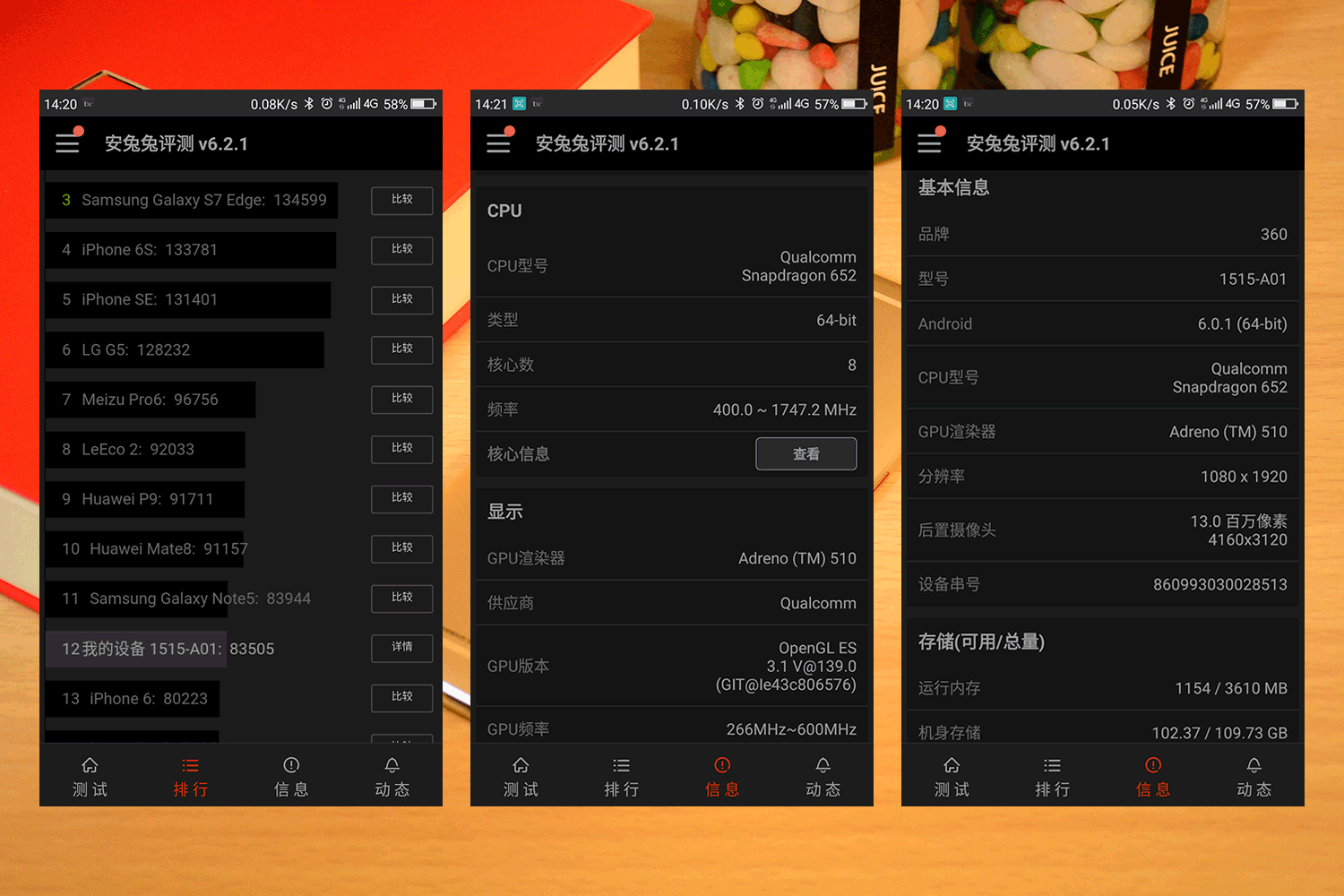 360社区