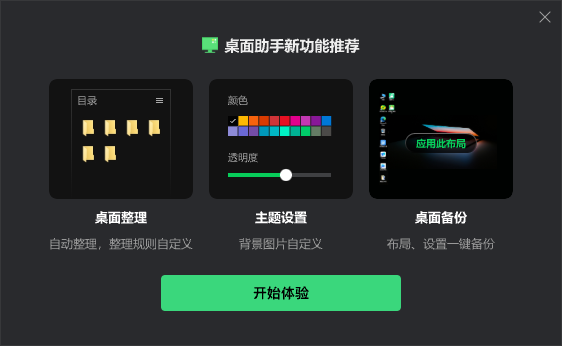 360社区