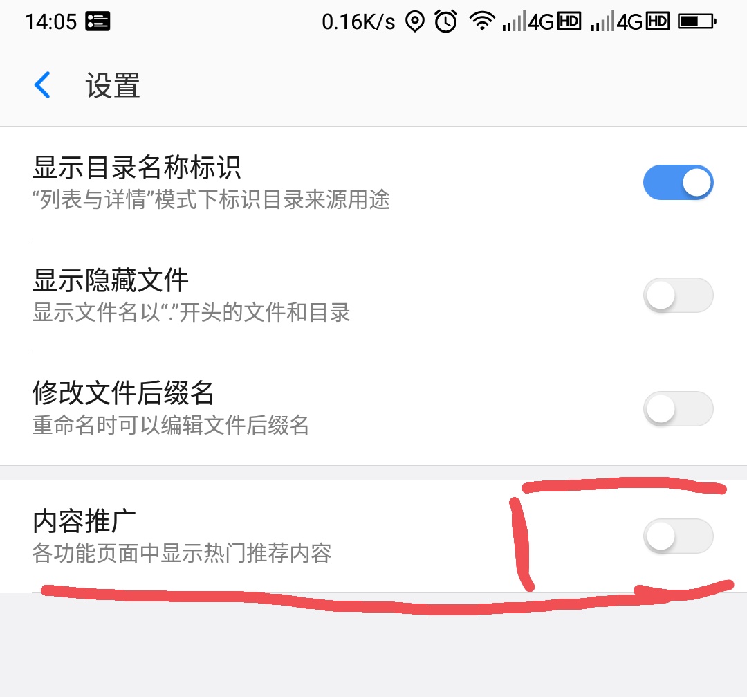 t018dea32b58a0ebca8.jpg