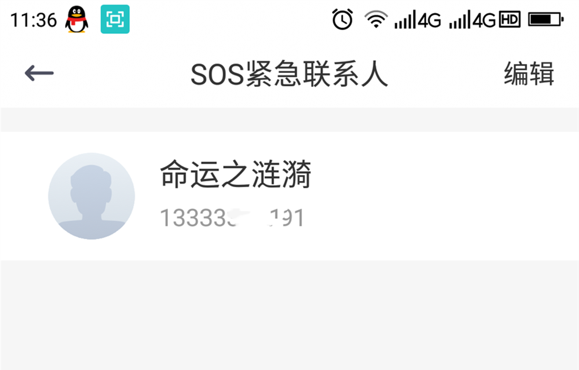 360社区