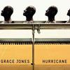 hurricane