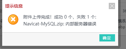 360社区