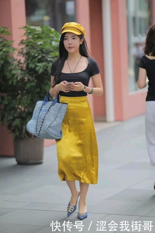 t018e9993675d7a259e.jpg