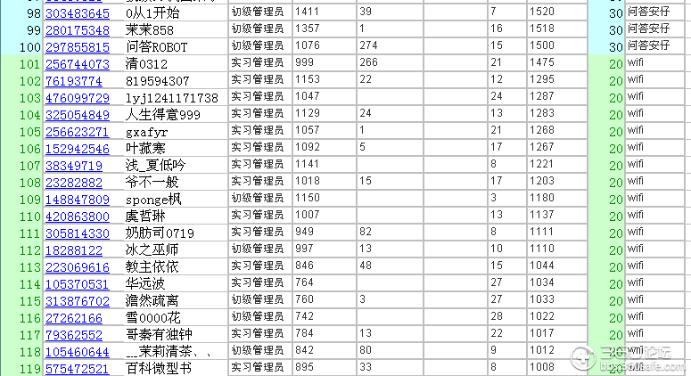 问答排名_有奖问答图片