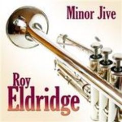 minor jive