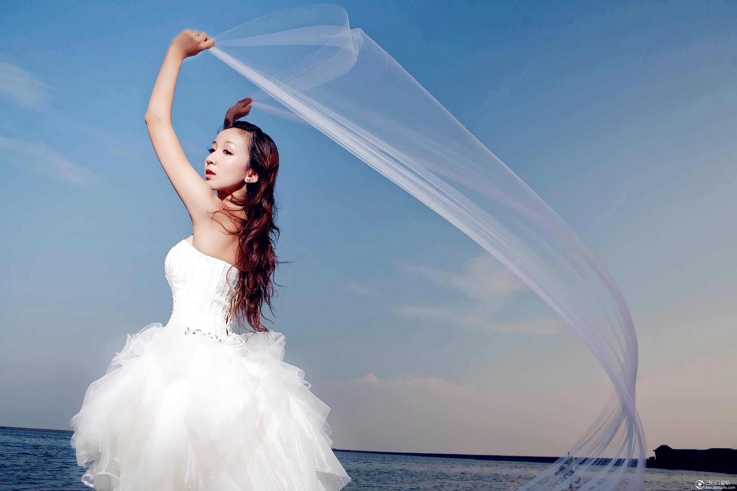 四只老虎五只鸟猜成语