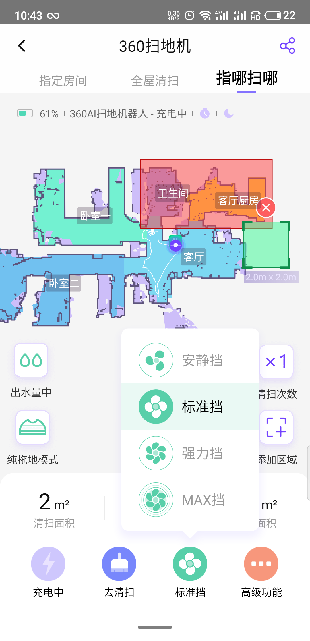 360社区