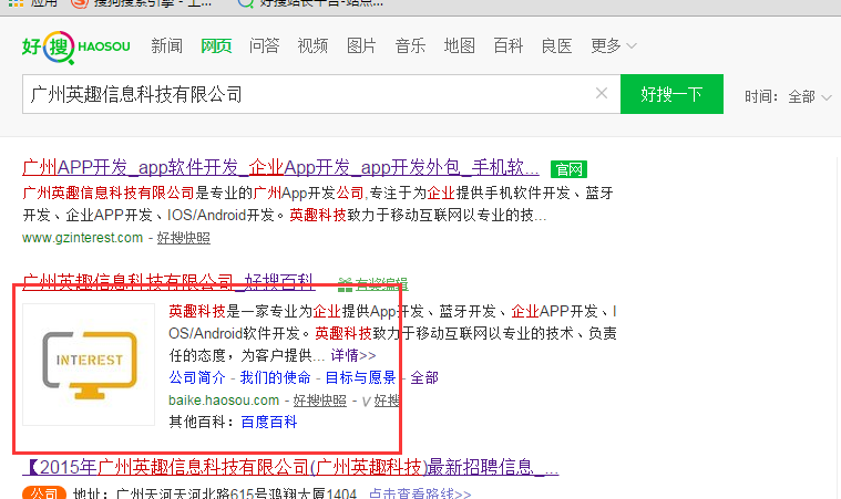 t018f475fbd1bf0db65.png